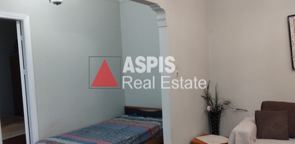 Διαμέρισμα 55 τ.μ. προς πώληση, Αμπελόκηποι Αθήνας