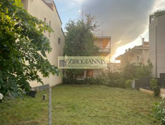 Οικόπεδο 225 τ.μ. για πώληση, Αθήνα - Βόρεια Προάστια, Κηφισιά