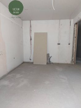Studio / γκαρσονιέρα 48τ.μ. για πώληση-Χαριλάου