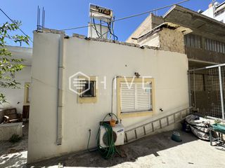 Μονοκατοικία 70 τ.μ. για πώληση