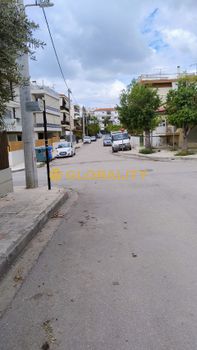 Store 254sqm for rent-Nea Smyrni