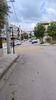 Store 254sqm for rent-Nea Smyrni