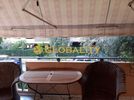 Maisonette 233sqm for sale-Marousi