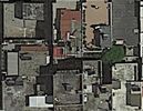 Οικόπεδο 166τ.μ. για πώληση-Κερατσίνι