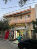 Building 235sqm for sale-Iraklio