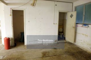 Αποθήκη 300 τ.μ. για πώληση, Αχαΐα, Πάτρα-thumb-6