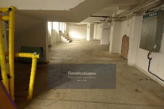 Αποθήκη 300 τ.μ. για πώληση, Αχαΐα, Πάτρα-thumb-2