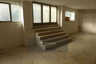 Αποθήκη 300 τ.μ. για πώληση, Αχαΐα, Πάτρα-thumb-3
