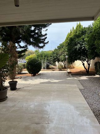 Διαμέρισμα 47 τ.μ. για πώληση, Αθήνα - Νότια Προάστια, Βούλα