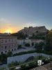 Apartment 80sqm for sale-Historic Center