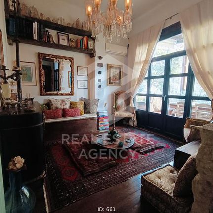 Apartment 66 sqm for sale, Athens - Center, Kentro