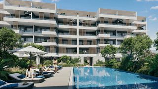 Διαμέρισμα 50 τ.μ. για πώληση