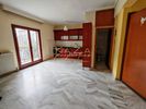Maisonette 135sqm for sale-Oreokastro » Asprovrisi