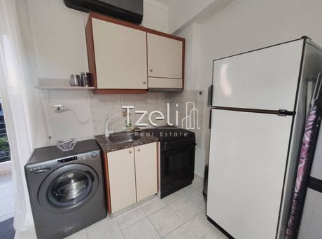 Studio 27 sqm for sale