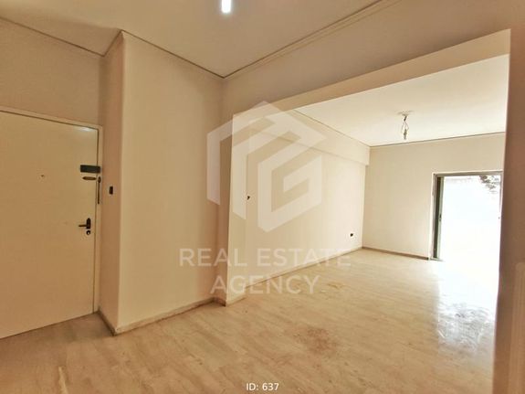 Διαμέρισμα 77 τ.μ. για πώληση, Αθήνα - Κέντρο, Λεωφ. Πατησίων - Λεωφ. Αχαρνών