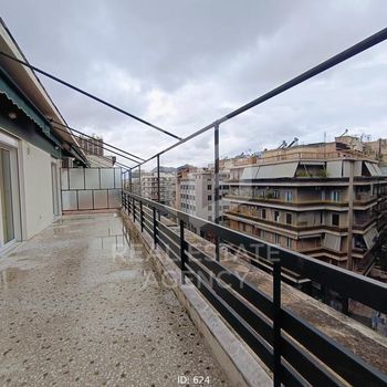 Διαμέρισμα 102τ.μ. για πώληση-Γουδή » Νοσοκομείο παίδων