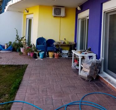 Κτίριο 355τ.μ. για πώληση-Αρτέμιδα (λούτσα) » Κέντρο