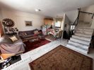 Maisonette 130sqm for sale-Thermi » Nea Raidestos