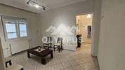 Studio / γκαρσονιέρα 50τ.μ. για ενοικίαση-Ιπποκράτειο