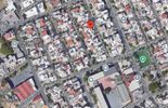 Building 78sqm for sale-Heraclion Cretes » Dilina