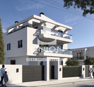 Διαμέρισμα 36 τ.μ. για πώληση