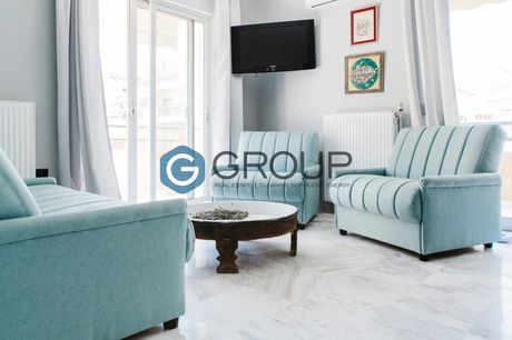 Apartment 80sqm for sale-Alexandroupoli » Center