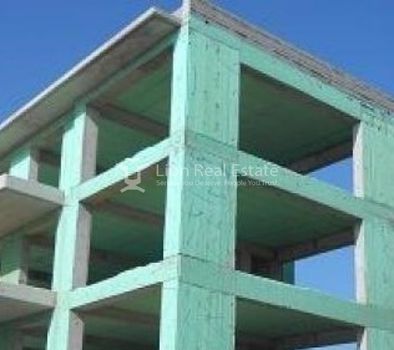 Κτίριο 660τ.μ. για πώληση-Πικέρμι » Ντράφι