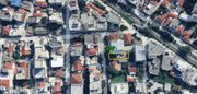 Land plot 315sqm for sale-Nea Ionia Volou » Center