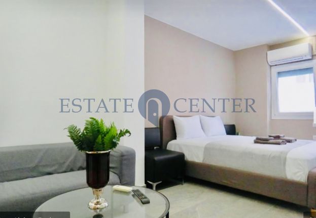 Apartment 30 sqm for sale, Thessaloniki - Center, Center