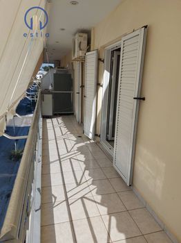 Studio / γκαρσονιέρα 33 τ.μ. για ενοικίαση