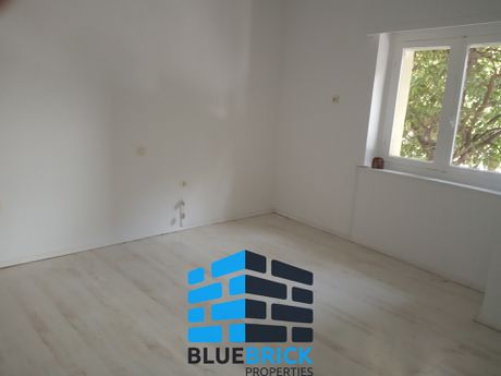 Apartment 100sqm for sale-Kalithea