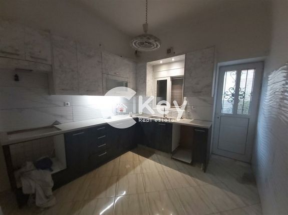 Διαμέρισμα 93 τ.μ. για πώληση, Αθήνα - Κέντρο, Λεωφ. Πατησίων - Λεωφ. Αχαρνών