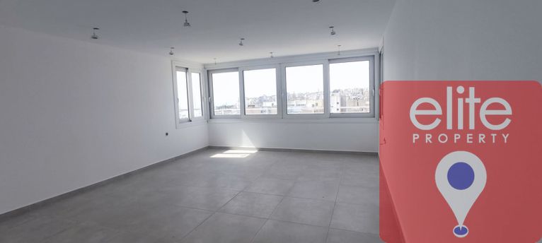 Γραφείο 60 τ.μ. για ενοικίαση, Πειραιάς, Πασαλιμάνι