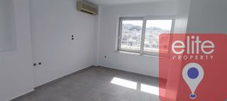 Γραφείο 60 τ.μ. για ενοικίαση, Πειραιάς, Πασαλιμάνι-thumb-1