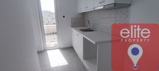 Γραφείο 60 τ.μ. για ενοικίαση, Πειραιάς, Πασαλιμάνι-thumb-2