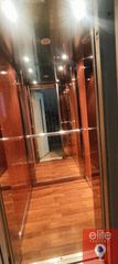 Γραφείο 60 τ.μ. για ενοικίαση, Πειραιάς, Πασαλιμάνι-thumb-7