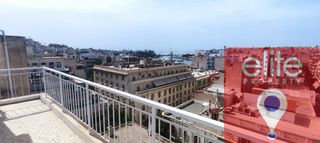 Γραφείο 60 τ.μ. για ενοικίαση, Πειραιάς, Πασαλιμάνι-thumb-5