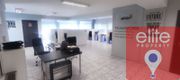 Γραφείο 140τ.μ. για ενοικίαση-Πειραιάς - κέντρο
