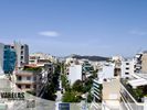 Διαμέρισμα 85τ.μ. για ενοικίαση-Ζωγράφου