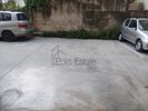 Parking 10τ.μ. για ενοικίαση-Ιωάννινα
