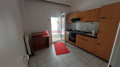 Studio 40 sqm for rent