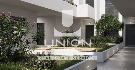 Maisonette 94sqm for sale-Gerakas » Mpalana