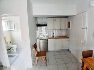 Studio / γκαρσονιέρα 25 τ.μ. για ενοικίαση, Αχαΐα, Πάτρα-thumb-23
