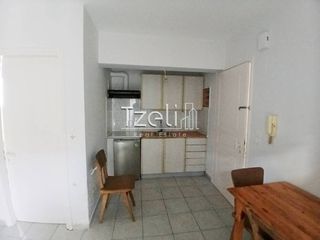 Studio / γκαρσονιέρα 25 τ.μ. για ενοικίαση, Αχαΐα, Πάτρα-thumb-30