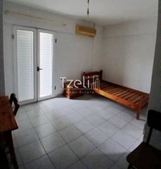 Studio / γκαρσονιέρα 25 τ.μ. για ενοικίαση, Αχαΐα, Πάτρα-thumb-27