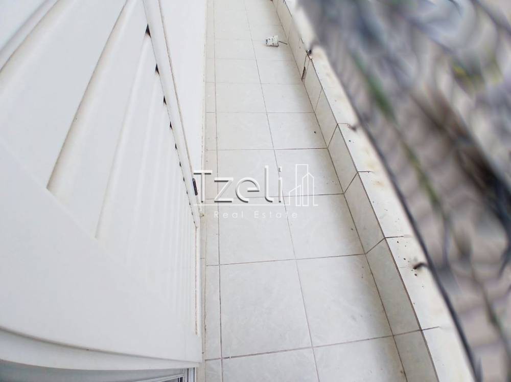 Studio / γκαρσονιέρα 25 τ.μ. πρός ενοικίαση, Αχαΐα, Πάτρα
