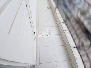 Studio / γκαρσονιέρα 25 τ.μ. για ενοικίαση, Αχαΐα, Πάτρα-thumb-4