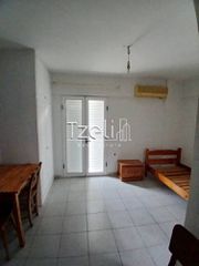 Studio / γκαρσονιέρα 25 τ.μ. για ενοικίαση, Αχαΐα, Πάτρα-thumb-20