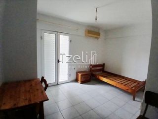 Studio / γκαρσονιέρα 25 τ.μ. για ενοικίαση, Αχαΐα, Πάτρα-thumb-5