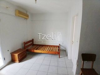 Studio / γκαρσονιέρα 25 τ.μ. για ενοικίαση, Αχαΐα, Πάτρα-thumb-10